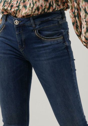 Skinny Jeans Naomi Adorn Jeans Damen - Mos Mosh - Modalova