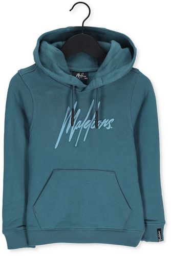 Sweatshirt Junior Essentials Hoodie Jungen - Malelions - Modalova