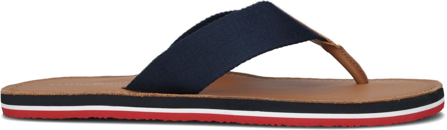 Pantolette Elevated Beachh Herren - Tommy Hilfiger - Modalova