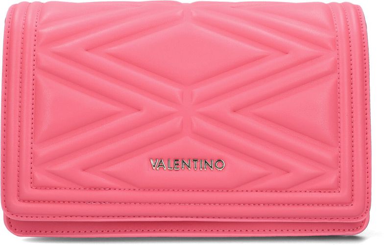 Umhängetasche Souvenir Re Satchel Damen - Valentino Bags - Modalova