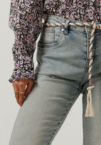 Skinny Jeans Cooper Damen - Circle Of Trust - Modalova