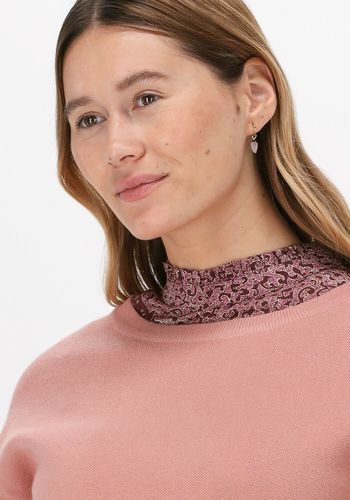 Pullover Lupi Knit Pullover Damen - Minus - Modalova