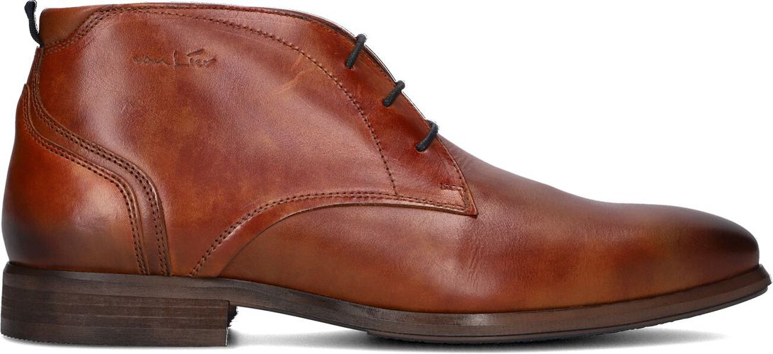 Business Schuhe 2359610 Herren - Van Lier - Modalova