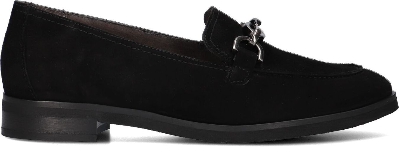 Paul Loafer 1044 Schwarz Damen - Paul Green - Modalova