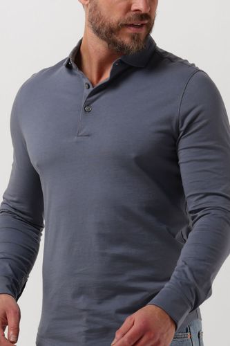 Polo-shirt Pp2j00001c Herren - Profuomo - Modalova