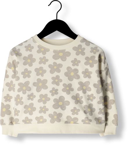 Sweatshirt Boxy Pullover Mädchen - Rylee + Cru - Modalova