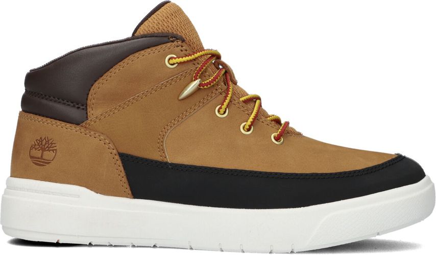 Sneaker High Seneca Bay Hiker Jungen - Timberland - Modalova