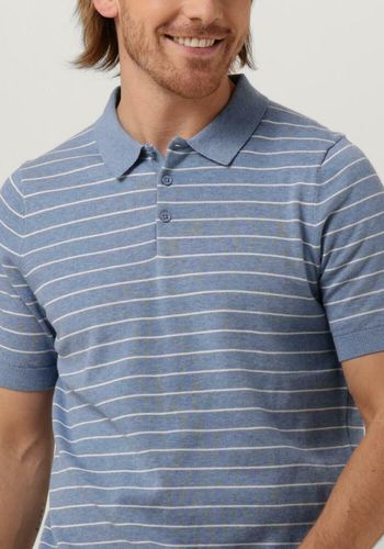 Polo-shirt Hessel Herren - Saint Steve - Modalova