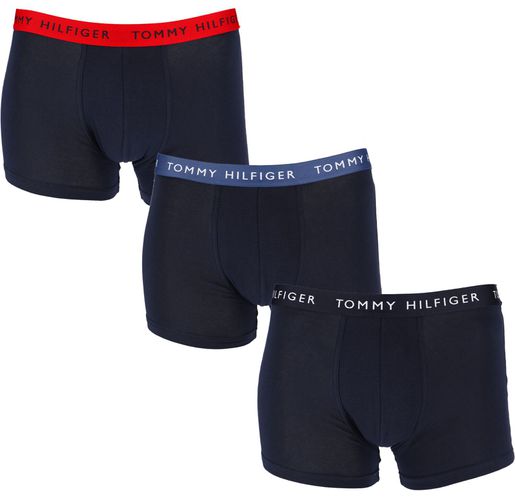 Boxershort 3p Truk Wb Herren - Tommy Hilfiger Underwear - Modalova