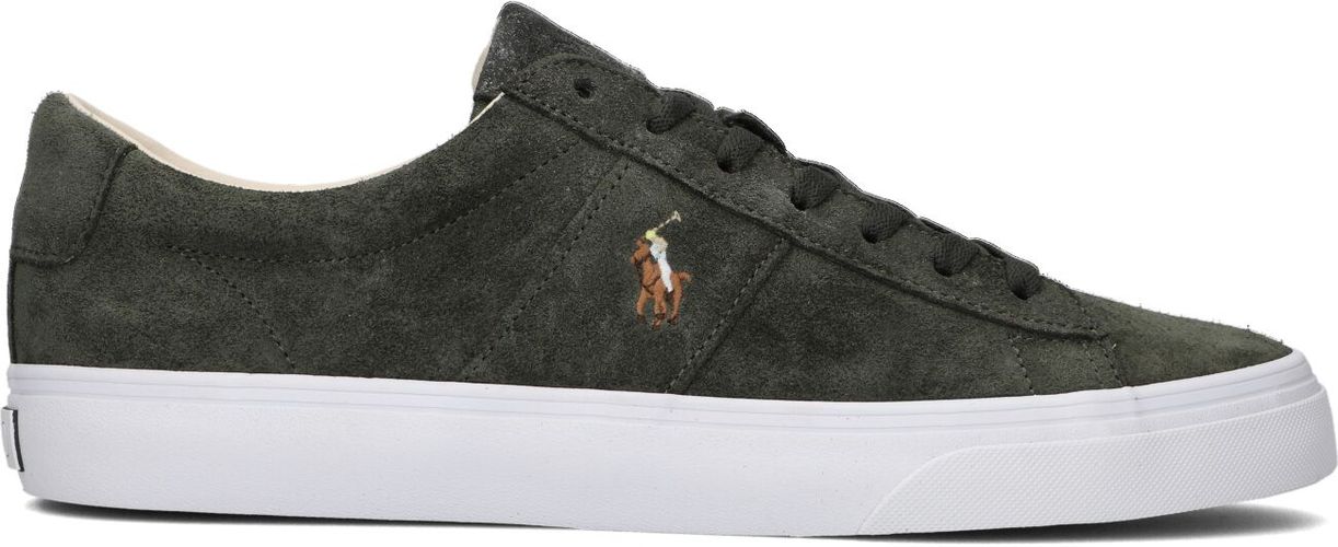 Sneaker Low Sayer Sneaker Low Herren - Polo Ralph Lauren - Modalova