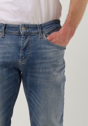 Slim Fit Jeans Scanton Slim Ag1215 Herren - Tommy Jeans - Modalova