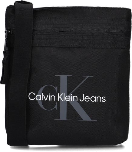 Reportertasche Sport Essentials Flatpack 18 M Herren - Calvin Klein - Modalova