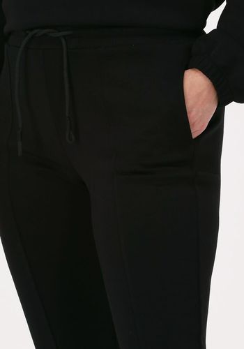 Jogginghose Jersey Pants Damen - Simple - Modalova