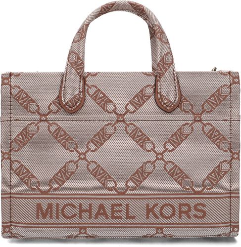 Umhängetasche Sm Ew Msgr Damen - Michael Kors - Modalova