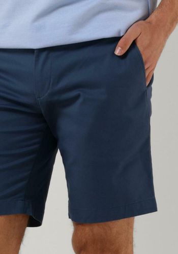 Kurze Hose Brooklyn Short 1985 Herren - Tommy Hilfiger - Modalova