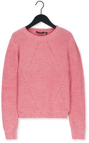 Pullover Kiara Heavy Knit Sweater Mädchen - Nobell - Modalova