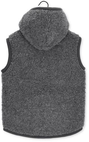 Bodywarmer Bodywarmer Robby Jungen - Alwero - Modalova