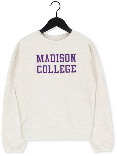 Sweatshirt Glendale Mädchen - Street Called Madison - Modalova