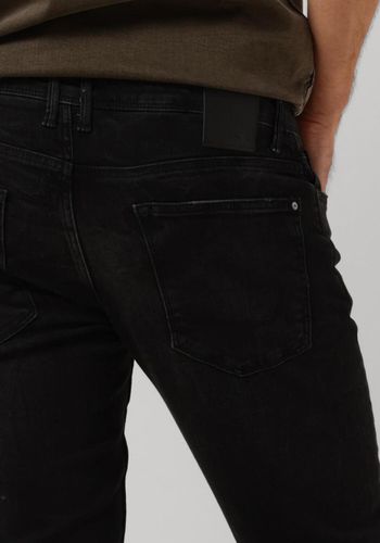 Skinny Jeans #the Jone W1148 Herren - Purewhite - Modalova