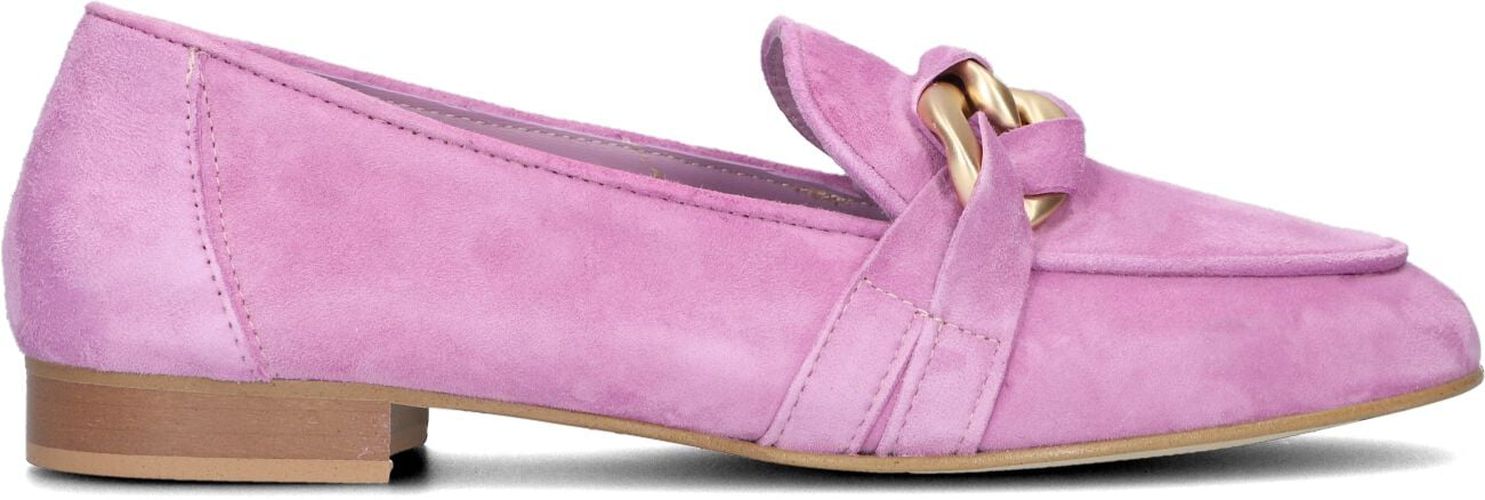 Notre-V Loafer 06-27 Lila Damen - Notre-V - Modalova