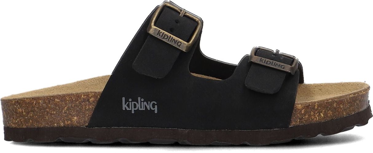 Pantolette SunSet 5 Jungen - Kipling - Modalova