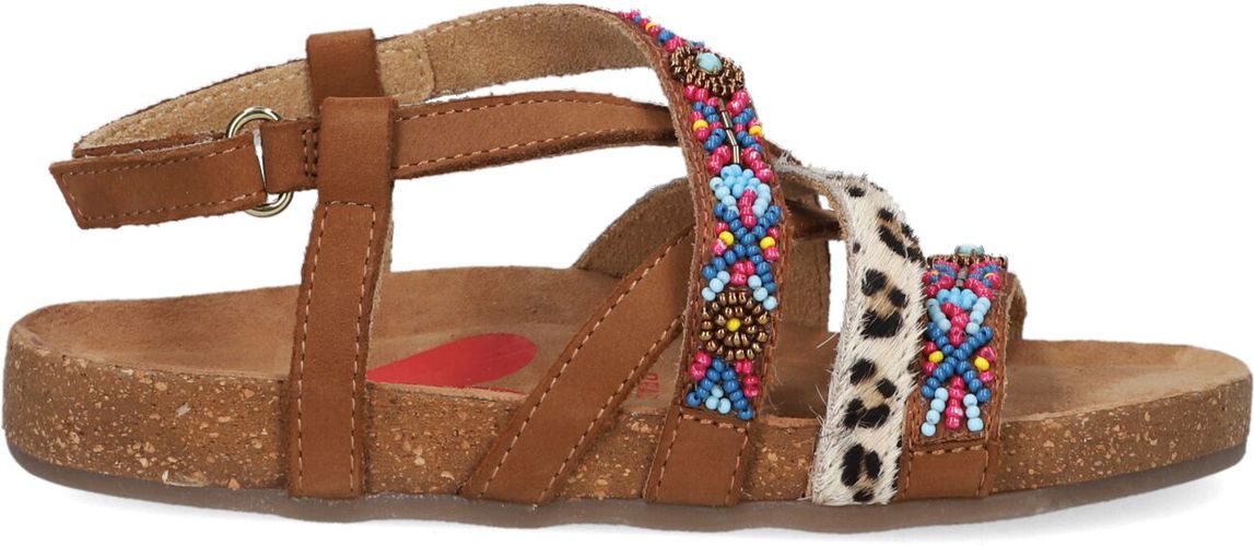 Sandalen Ic22s009 Mädchen - Shoesme - Modalova