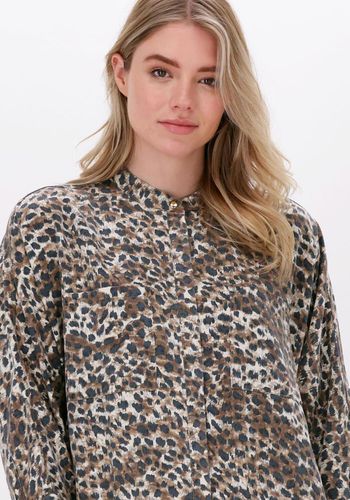 Minikleid Shirt #s222264 Damen - Sofie Schnoor - Modalova