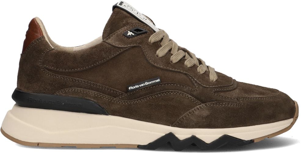 Sneaker Low Sfm-10136 Herren - Floris Van Bommel - Modalova