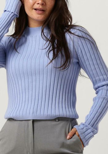 Pullover Bxy Rib Sweater Damen - Tommy Jeans - Modalova