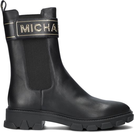 Chelsea Boots Ridley Strap Chelsea Damen - Michael Kors - Modalova