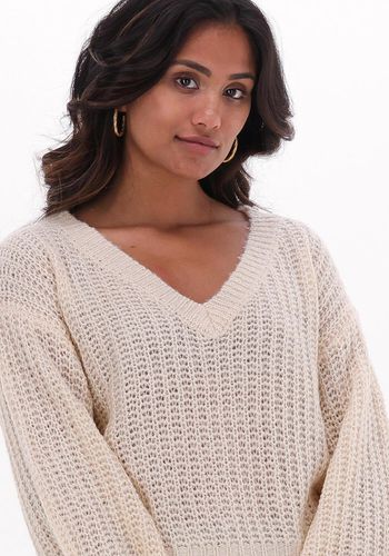 Pullover Knitted Sweater Beryl Damen - Ydence - Modalova