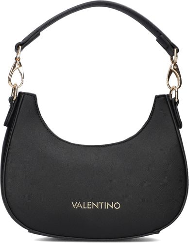 Handtasche Zero Re Hobo Bag Damen - Valentino Bags - Modalova