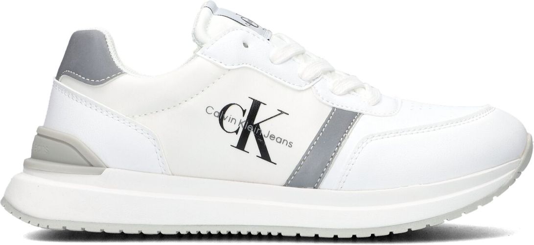 Sneaker Low 1594x092 Jungen - Calvin Klein - Modalova