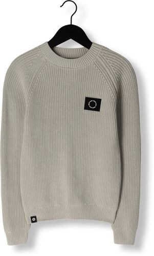 Pullover Knitwear Basic Jungen - Rellix - Modalova
