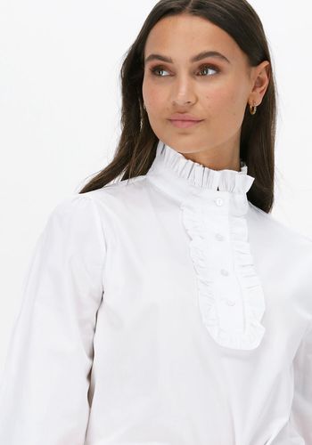 Bluse Est’lonneke Blouse Damen - Est'seven - Modalova