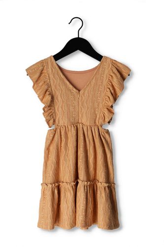 Minikleid Fancy Dress 1 Mädchen - Looxs - Modalova