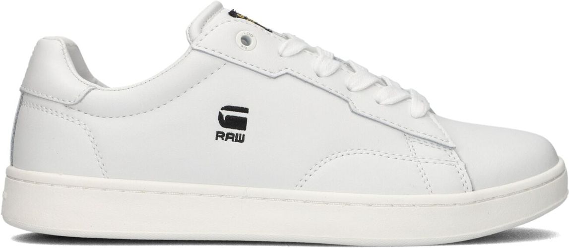 Sneaker Low Cadet W Damen - G-Star Raw - Modalova