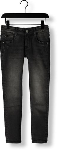 Slim Fit Jeans Boston Jungen - Raizzed - Modalova