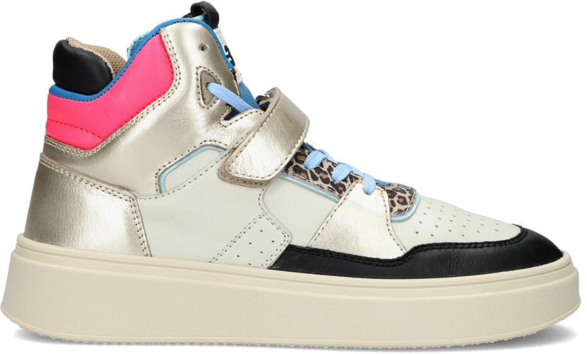 Sneaker High H1164 Mädchen - Hip - Modalova