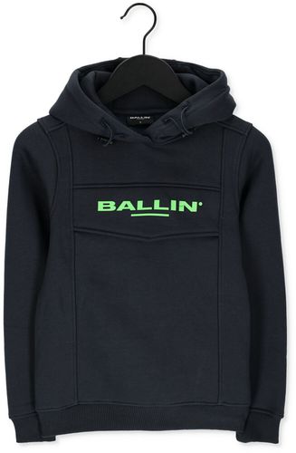 Sweatshirt 22037320 Jungen - Ballin - Modalova