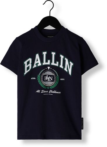 T-shirt 23017115 Jungen - Ballin - Modalova