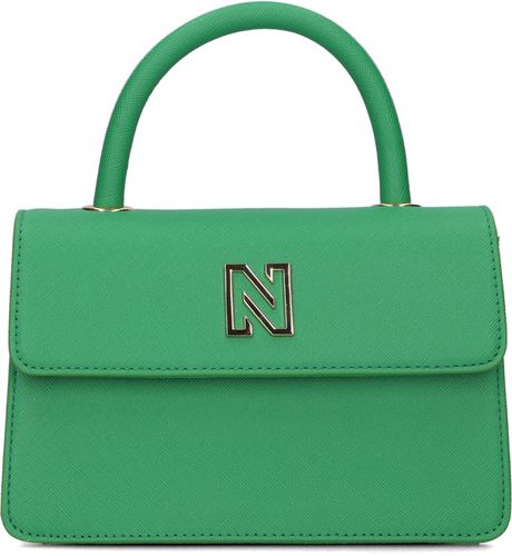 Umhängetasche Amna Bag Damen - Nikkie - Modalova