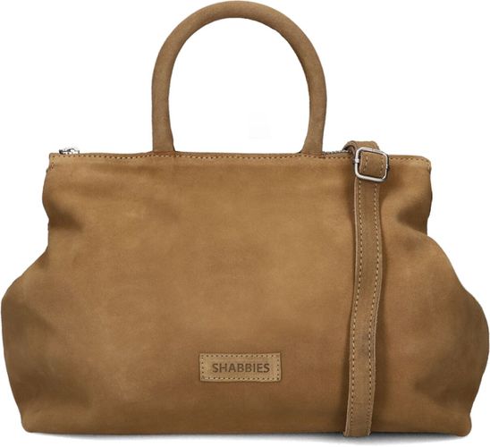 Handtasche Belize Damen - Shabbies - Modalova