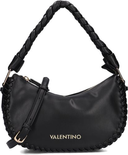 Handtasche Varsavia Hobo Bag Damen - Valentino Bags - Modalova