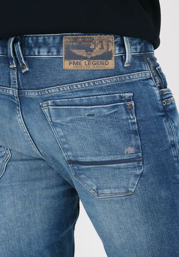 Slim Fit Jeans Skymaster Royal Vintage Herren - PME Legend - Modalova