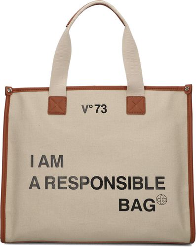 Shopper Responsibility Bis Shopping Damen - V73 - Modalova