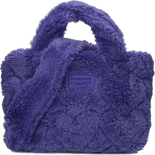 Handtasche Merlin Bag Damen - Fabienne Chapot - Modalova