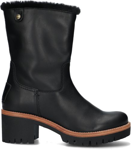 Ankle Boots Piola B42 Damen - Panama Jack - Modalova
