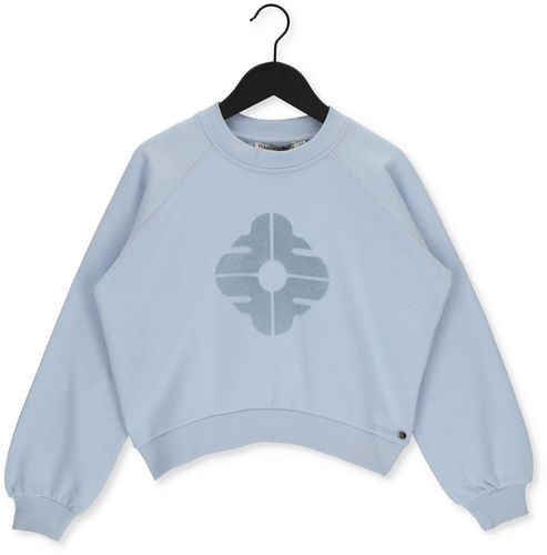 Sweatshirt Flora Sweater Mädchen - Frankie & Liberty - Modalova