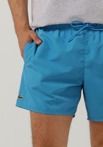 Hm1 Men's Swimming Trunks 1121 Herren - Lacoste - Modalova